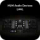 Plugin Alliance HUM Audio Devices LAAL