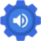 Precise Volume
