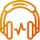 AudioScape