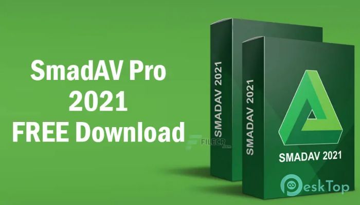 Télécharger Smadav Pro 2024 v15.2 Gratuitement Activé Complètement