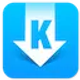 Araçlar ve Yardımcı Programlar v3.1.3.3 icon