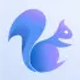Herramientas y utilidades 1.7.3 icon