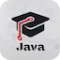 Learn Java - OnePercent