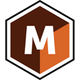 Boris-FX-Mocha-Pro-2021_icon