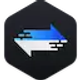 Mobile Tools 2.0 icon