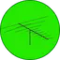 Amateur Radio Toolkit