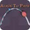 Aescripts Align To Path