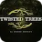 Spectrasonics Sonic Twisted Trees