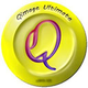 Qimage_Ultimate_icon