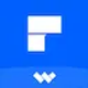 Productivity 6.1.5 icon
