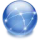 iventoy_icon