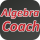 algebra-coach_icon