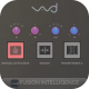 WAVDSP-Fusion-Intelligence_icon