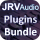 jrv-audio-plugins-bundle_icon