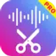 ringtone-maker-mp3-cutter_icon