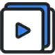 Verimlilik 1.5.12 icon