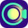 imobie-screenify_icon
