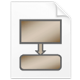 edge-diagrammer_icon