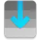 unigetui_icon