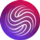 izotope-velvet_icon