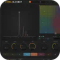 UB DSP Vowel Blender 