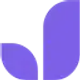 jottacloud_icon