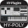 hy-plugins-hy-poly_icon
