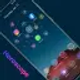 horoscope-launcher-star-sign_icon