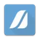atmos-online-dive-logbook_icon
