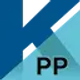 Ofis ve PDF 14.80 icon