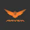RavenSMS, Secure SMS Messaging