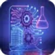 engicalc-engineer-calculator_icon