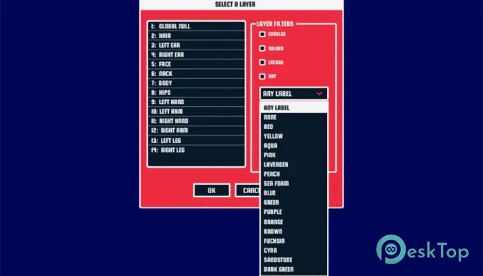 Download Aescripts - Layer Sitter 1.3 Free Full Activated