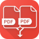 mgosoft-pdf-merger_icon