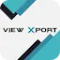 uperhive Market - View XPort