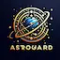 AstroGuard V2Ray VPN