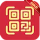 Araçlar ve Yardımcı Programlar v8.0.0 icon
