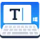 BackendSide TypingDesk