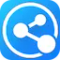 InShare – File Sharing