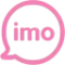 imo live