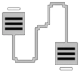 Modbus-Poll_icon