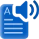 أدوات وخدمات 1.0.1 icon