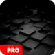 Araçlar ve Yardımcı Programlar 5.7.91 icon