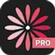 Tools und Dienstprogramme v6.1.3 icon