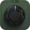 JVAL Audio Kick Slammer