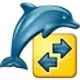 Programmierung 16.2.0.12 icon