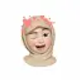 muslim-hijab-memoji-stickers_icon