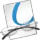 kde-okular_icon