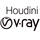 V-ray-Next-for-Houdini-FX_icon