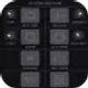 sugar-bytes-thesys_icon